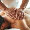 Massage training in Tehran