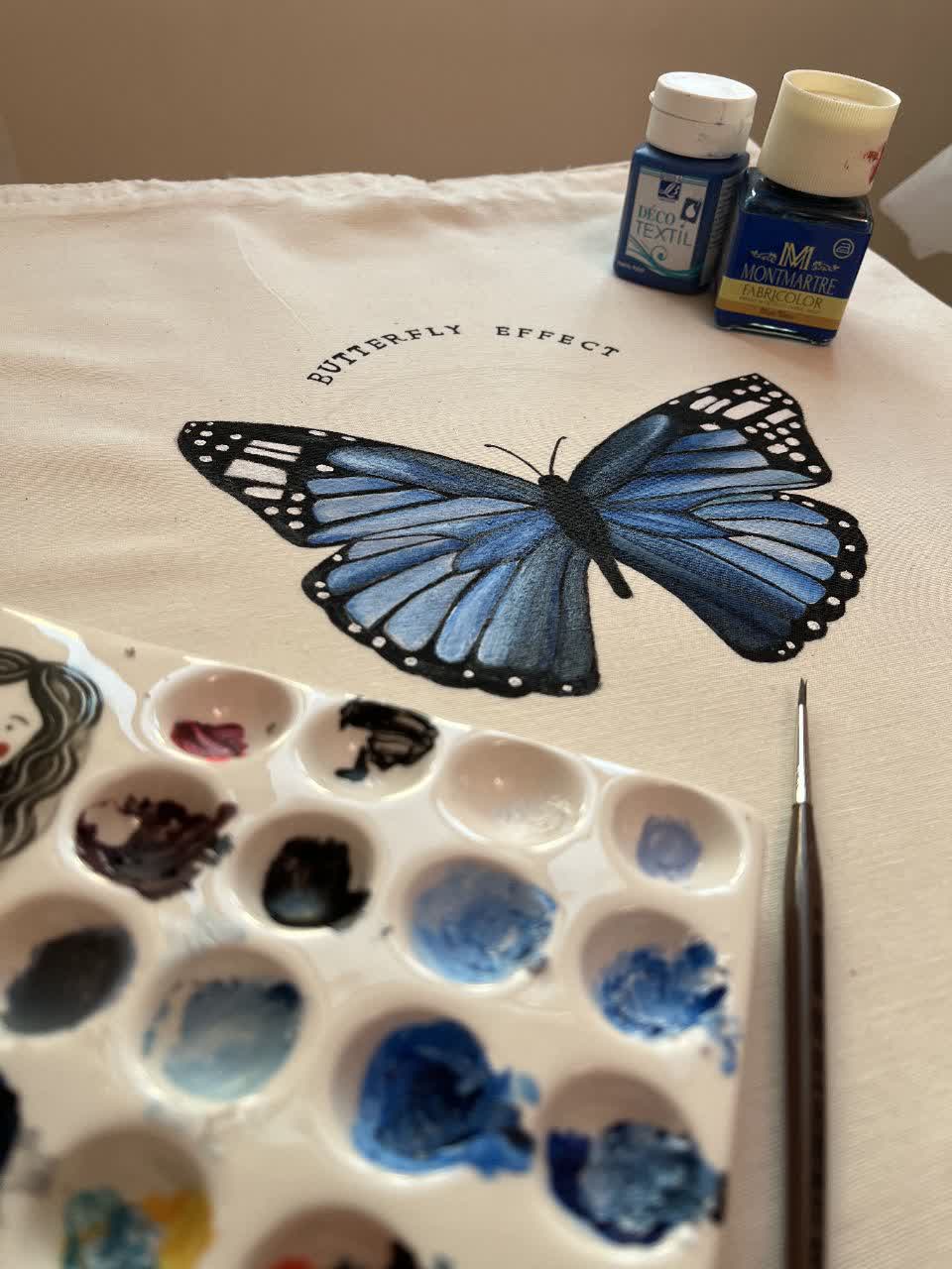 photo18232596852