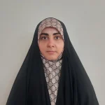 مبینا عرفانی
