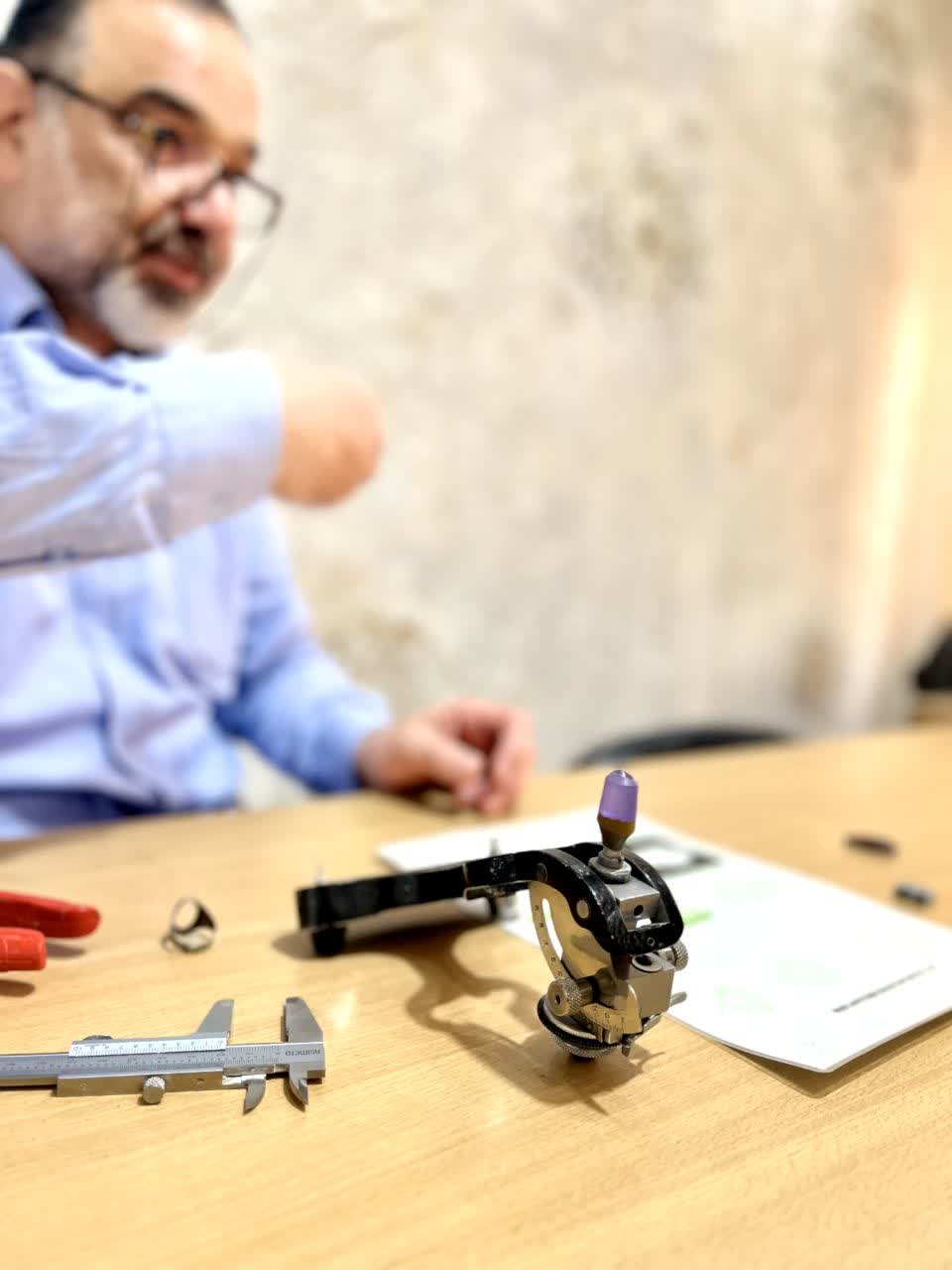 photo18231837059