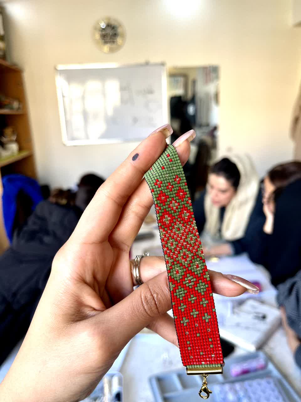 photo18231708192