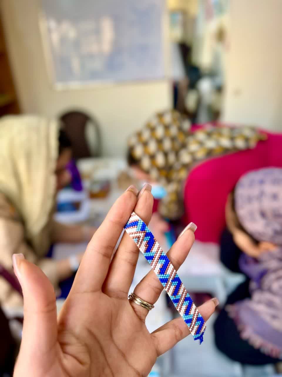 photo18231834875