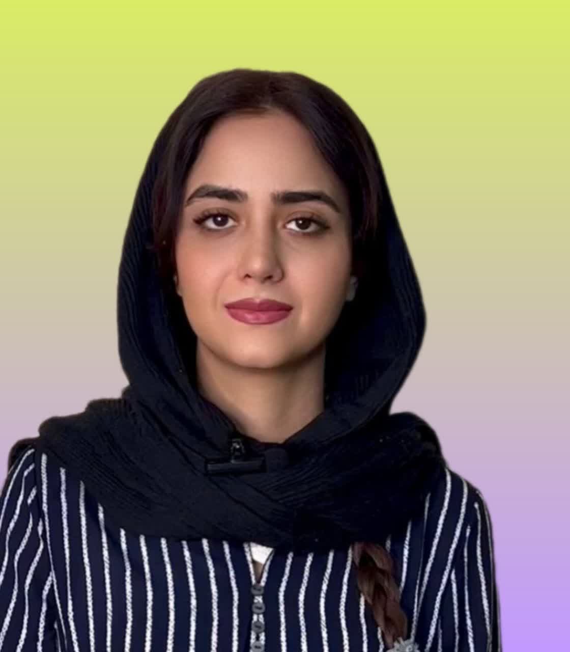 درنا سرخ