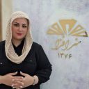 استاد هوشنگی