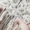 راهنمای انتخاب نخ مکرومه بافی