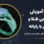 matrix jewelry design course