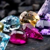 چگونه گوهر اصل را از بدل تشخیص دهیم؟