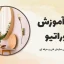 decorative art training course