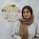 استاد زینب رضایت