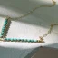 تفاوت سنگ مصنوعی با سنگ طبیعی