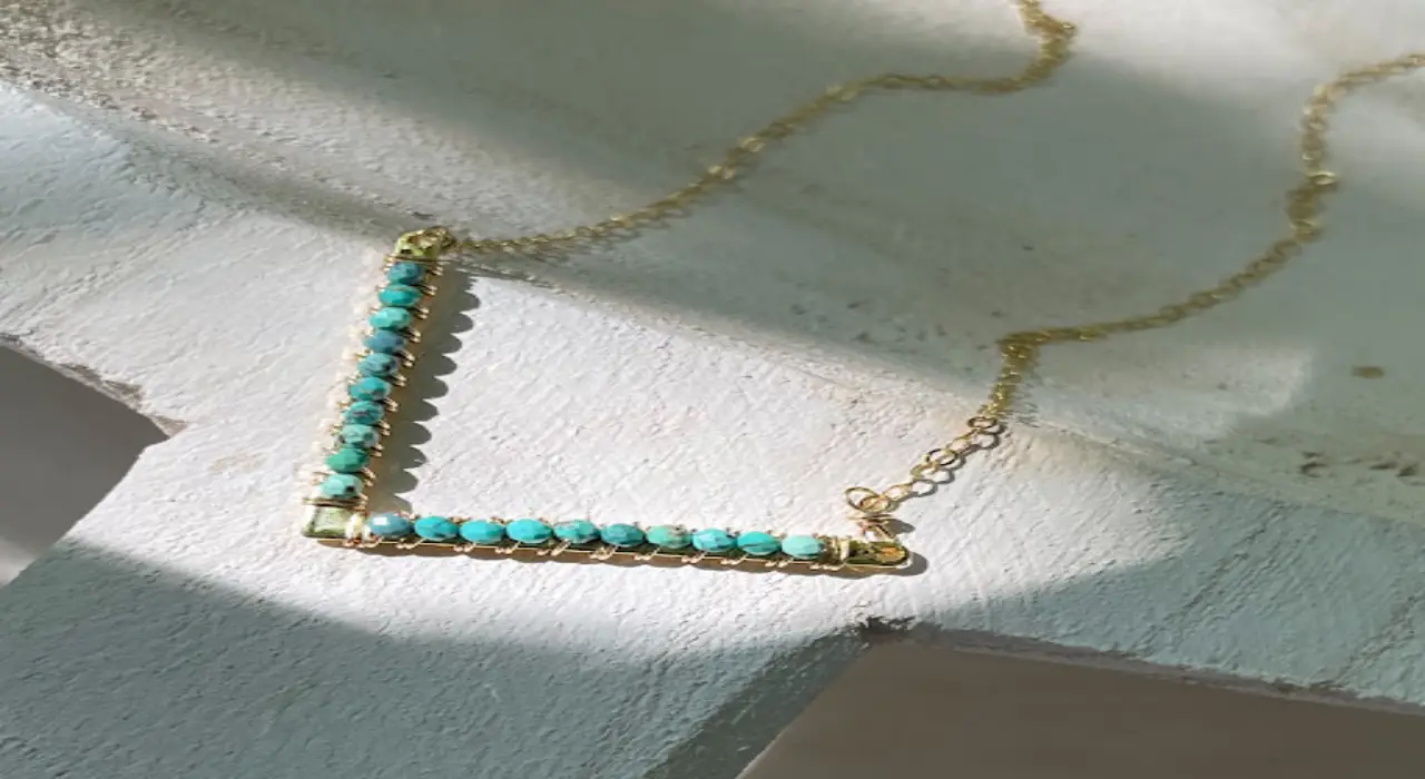 تفاوت سنگ مصنوعی با سنگ طبیعی 1 تفاوت سنگ مصنوعی با سنگ طبیعی