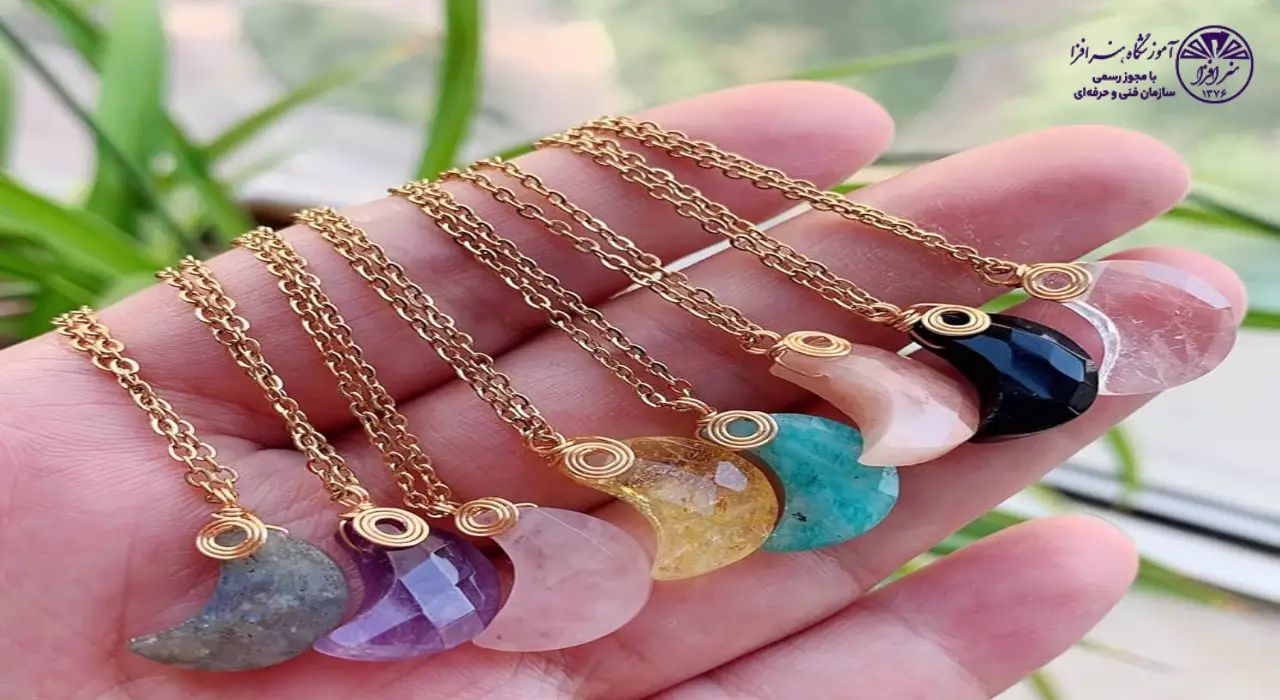 تفاوت سنگ مصنوعی با سنگ طبیعی 2 مقایسه سنگ مصنوعی با سنگ طبیعی