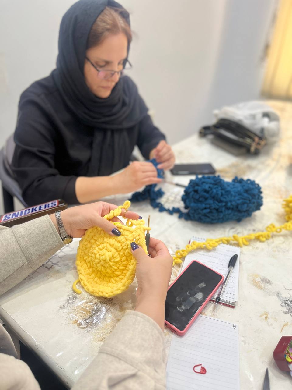 photo 5863914000670723072 y