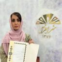 استاد داورزنی