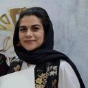 استاد لیلا کاوند