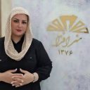 استاد هوشنگی