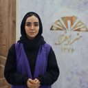 استاد آتنا حشمتی