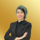 استاد علیزاده