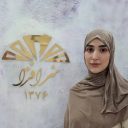 استاد فاطمه داوری